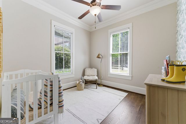 104 Fairview Street, Decatur, GA 30030