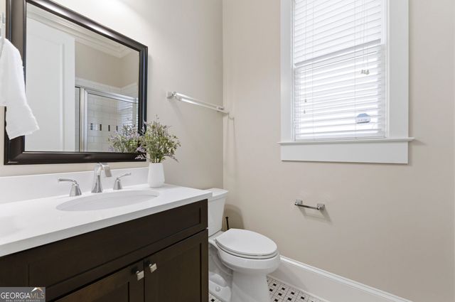 104 Fairview Street, Decatur, GA 30030