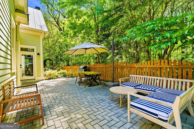 104 Fairview Street, Decatur, GA 30030