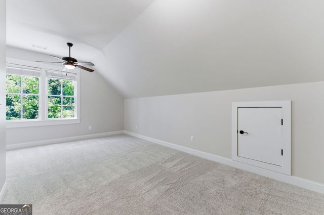 104 Fairview Street, Decatur, GA 30030