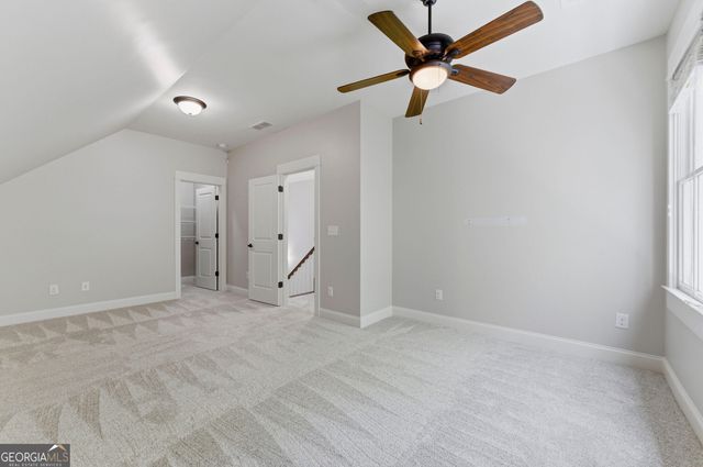 104 Fairview Street, Decatur, GA 30030