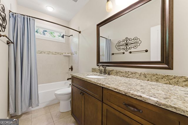 104 Fairview Street, Decatur, GA 30030