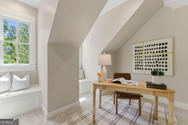 104 Fairview Street, Decatur, GA 30030