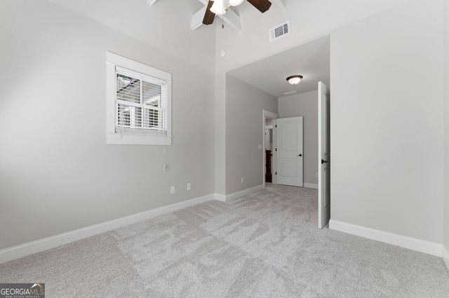 104 Fairview Street, Decatur, GA 30030