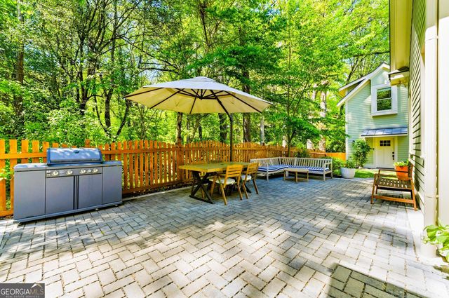 104 Fairview Street, Decatur, GA 30030