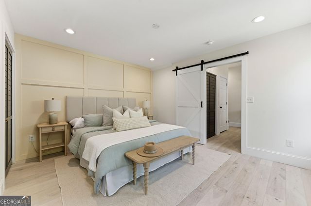 104 Fairview Street, Decatur, GA 30030