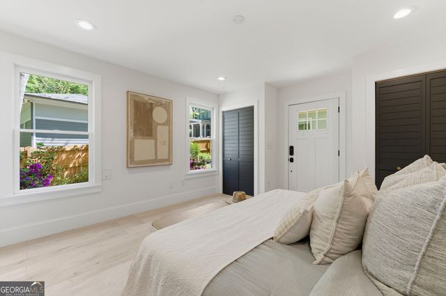 104 Fairview Street, Decatur, GA 30030