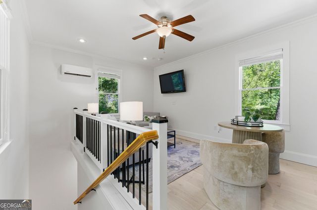 104 Fairview Street, Decatur, GA 30030