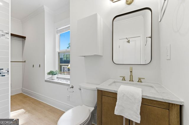 104 Fairview Street, Decatur, GA 30030