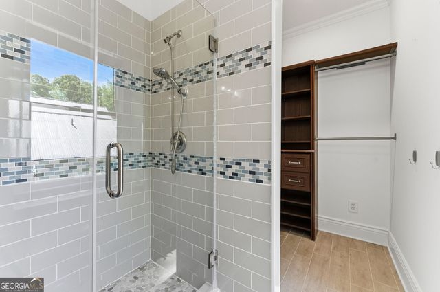 104 Fairview Street, Decatur, GA 30030