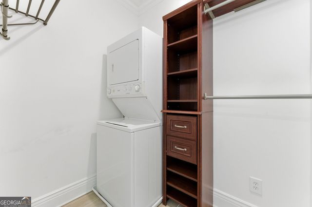 104 Fairview Street, Decatur, GA 30030