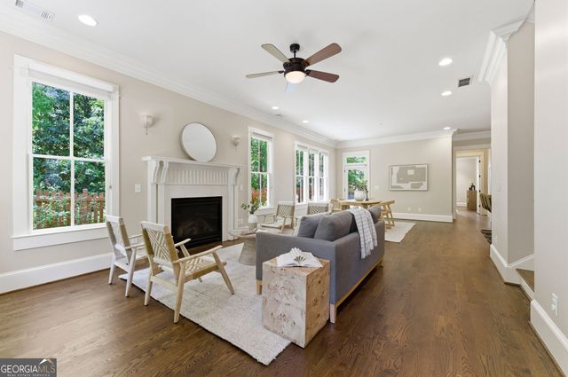 104 Fairview Street, Decatur, GA 30030