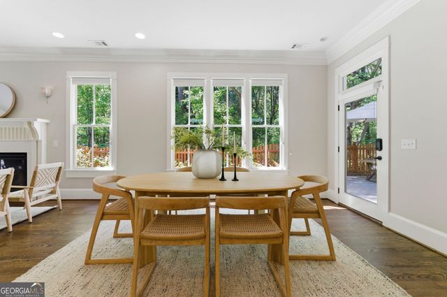 104 Fairview Street, Decatur, GA 30030