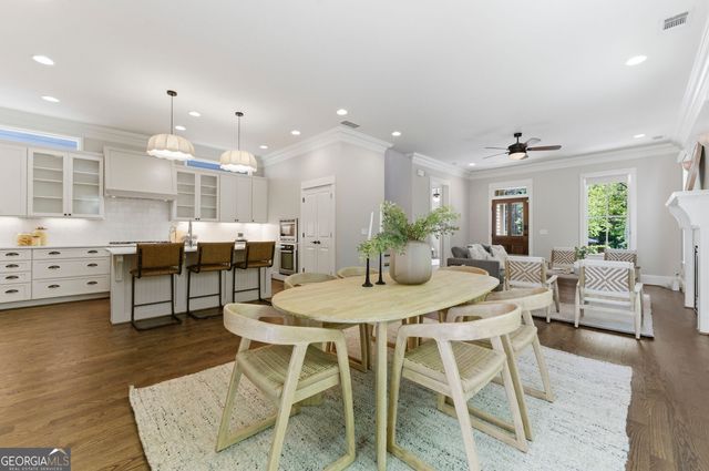 104 Fairview Street, Decatur, GA 30030