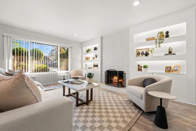 4868 54th Street, San Diego, CA 92115