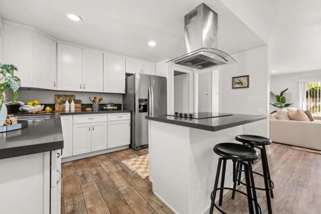 4868 54th Street, San Diego, CA 92115