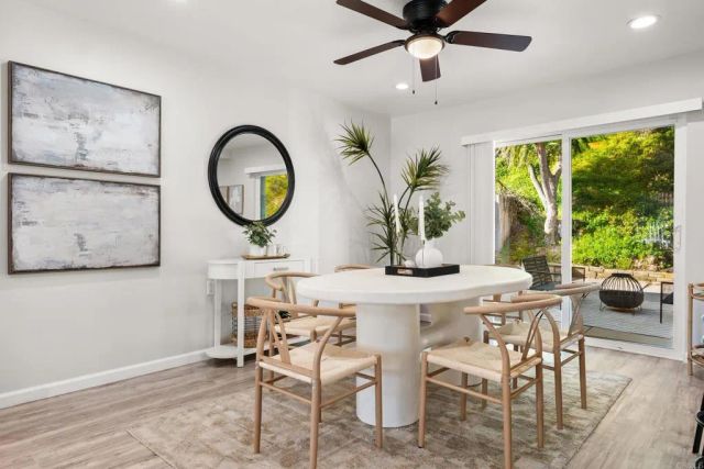 4868 54th Street, San Diego, CA 92115