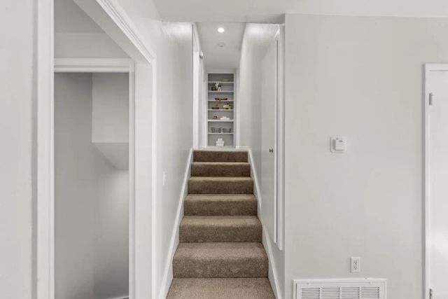 4868 54th Street, San Diego, CA 92115