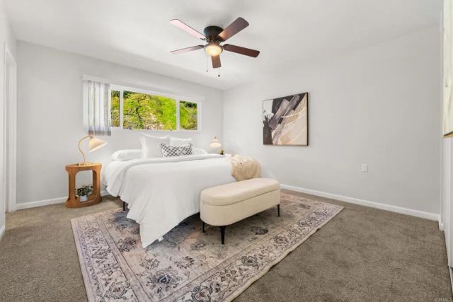 4868 54th Street, San Diego, CA 92115