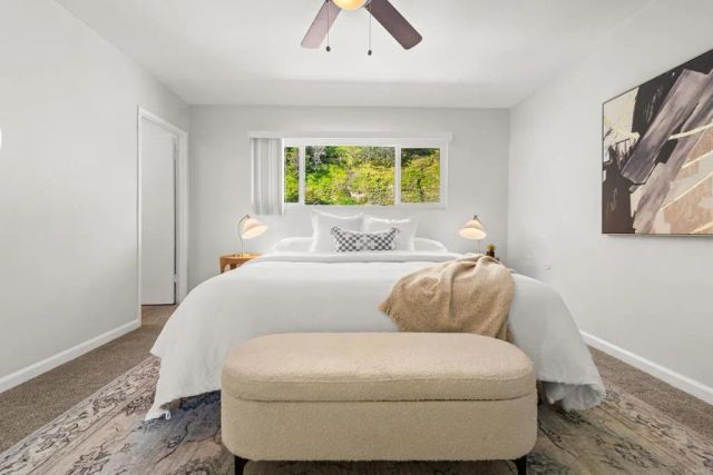 4868 54th Street, San Diego, CA 92115