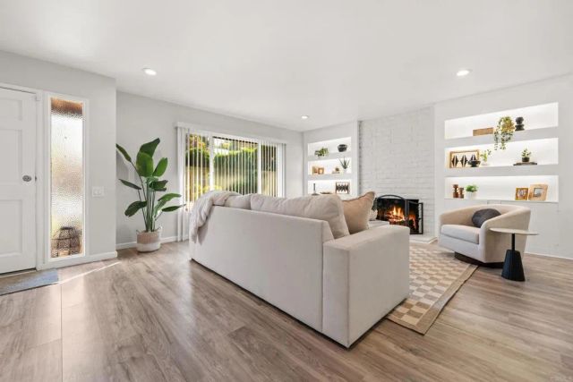 4868 54th Street, San Diego, CA 92115