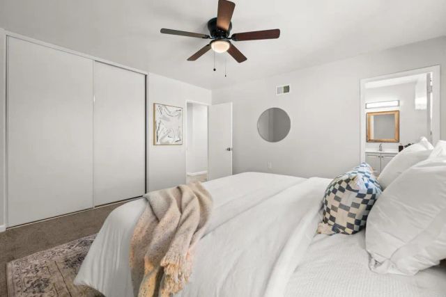 4868 54th Street, San Diego, CA 92115