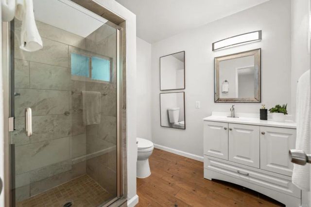 4868 54th Street, San Diego, CA 92115