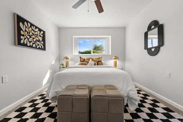 4868 54th Street, San Diego, CA 92115