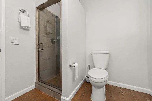 4868 54th Street, San Diego, CA 92115