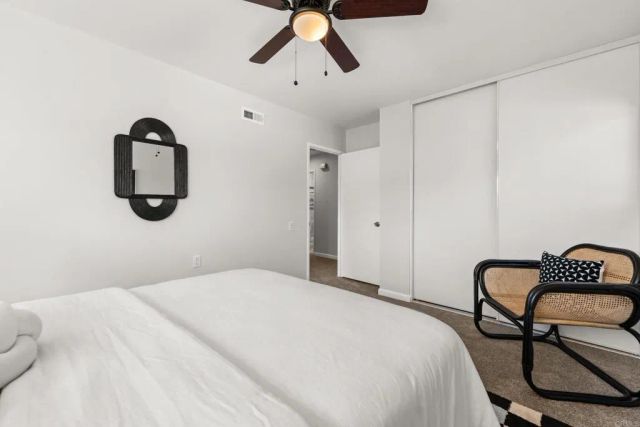 4868 54th Street, San Diego, CA 92115