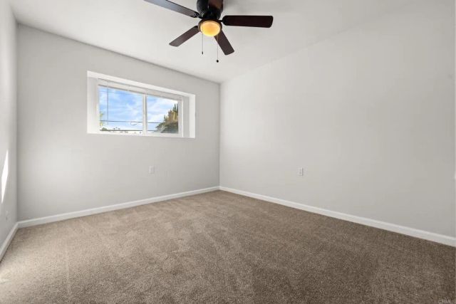 4868 54th Street, San Diego, CA 92115