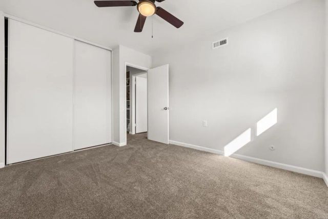 4868 54th Street, San Diego, CA 92115