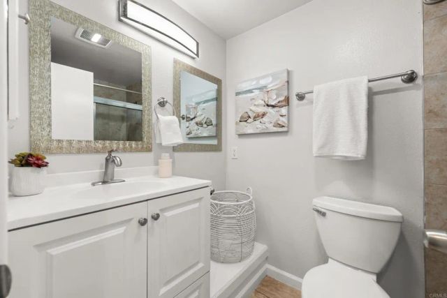 4868 54th Street, San Diego, CA 92115