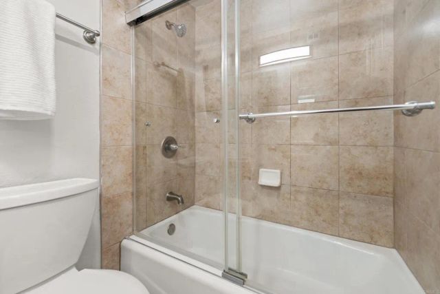 4868 54th Street, San Diego, CA 92115