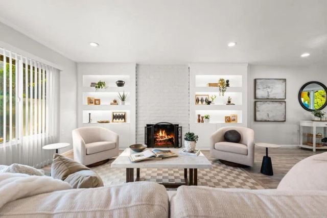 4868 54th Street, San Diego, CA 92115