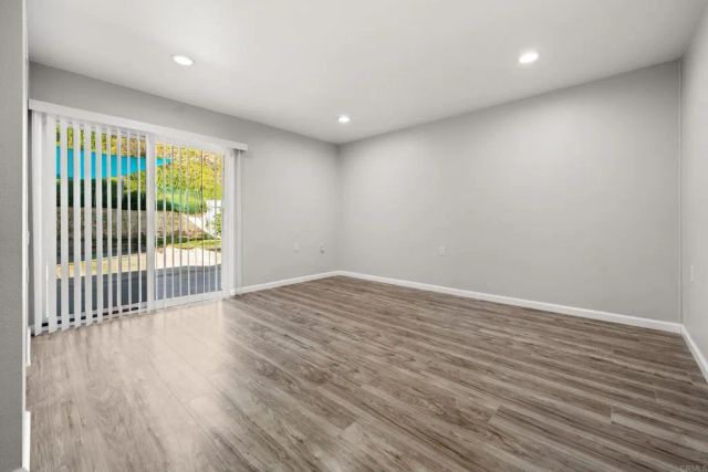 4868 54th Street, San Diego, CA 92115