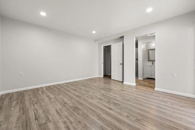 4868 54th Street, San Diego, CA 92115