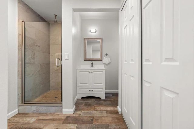 4868 54th Street, San Diego, CA 92115