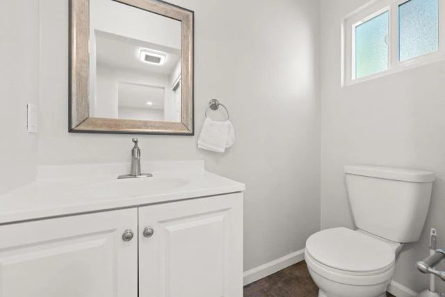 4868 54th Street, San Diego, CA 92115