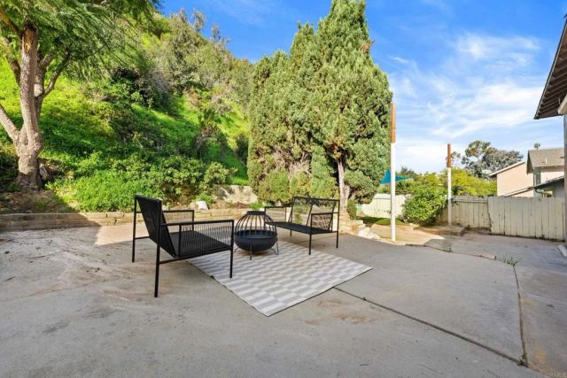 4868 54th Street, San Diego, CA 92115