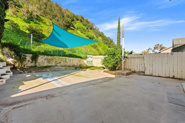 4868 54th Street, San Diego, CA 92115