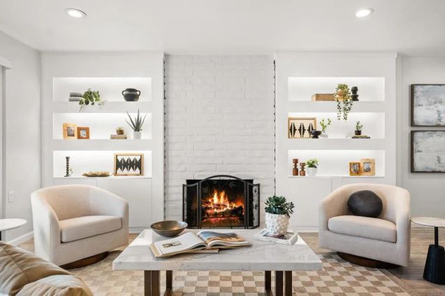 4868 54th Street, San Diego, CA 92115