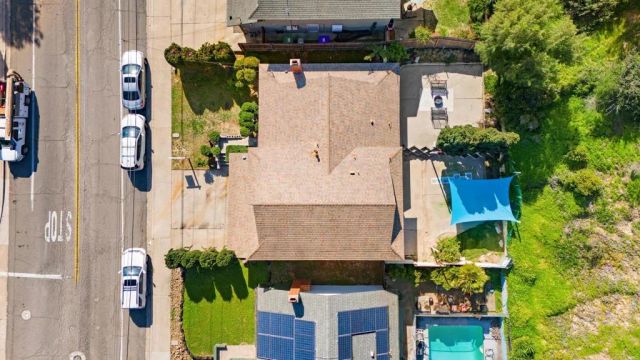 4868 54th Street, San Diego, CA 92115