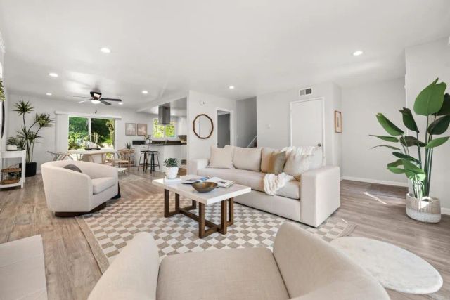 4868 54th Street, San Diego, CA 92115