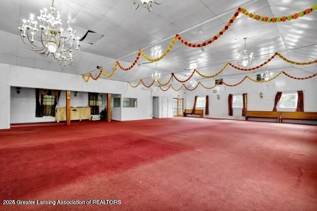 4701 Pleasant Grove Road, Lansing, MI 48910