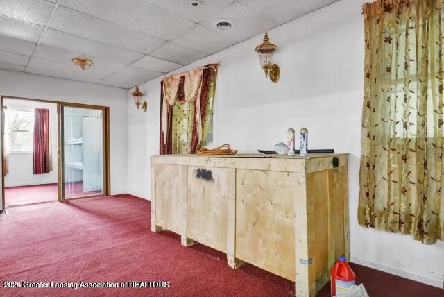 4701 Pleasant Grove Road, Lansing, MI 48910