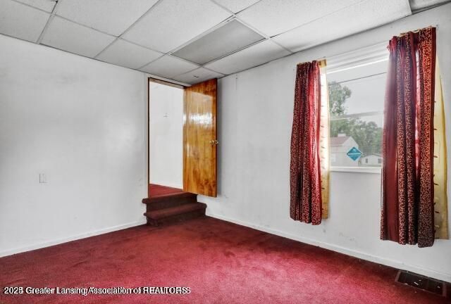 4701 Pleasant Grove Road, Lansing, MI 48910