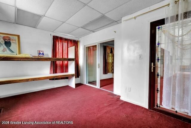 4701 Pleasant Grove Road, Lansing, MI 48910