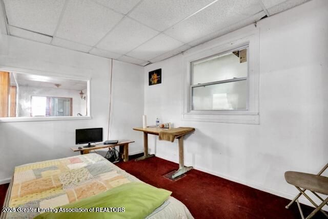 4701 Pleasant Grove Road, Lansing, MI 48910