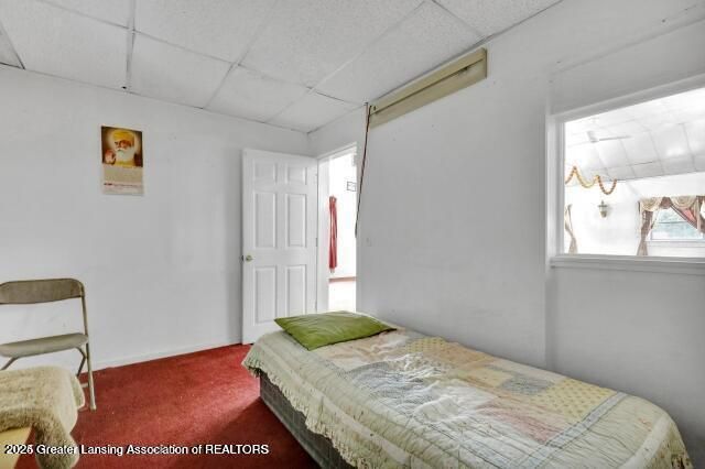 4701 Pleasant Grove Road, Lansing, MI 48910